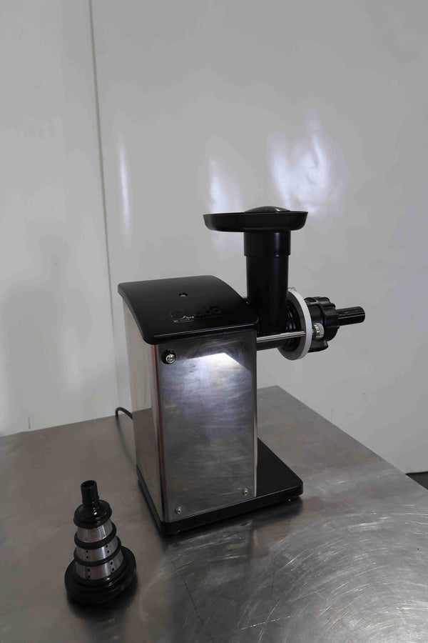 Ceado CP150 Juicer (5)