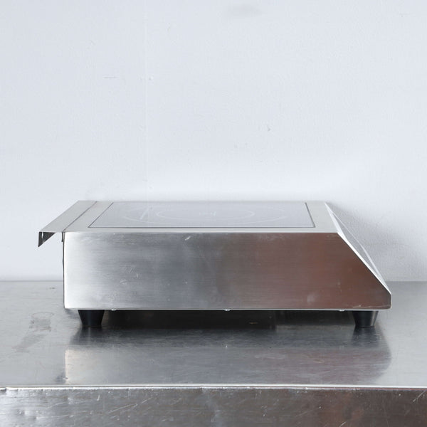 Woodson WI.HBCT.1.2400 Induction Cooktop (4)