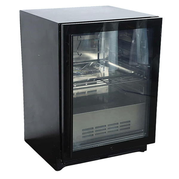 Kings Bottle KB505A Steak Ager (NaN)