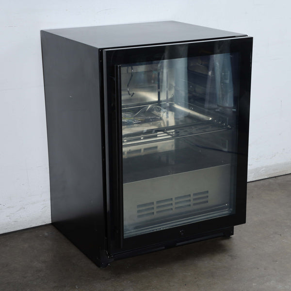 Kings Bottle KB505A Steak Ager (2)