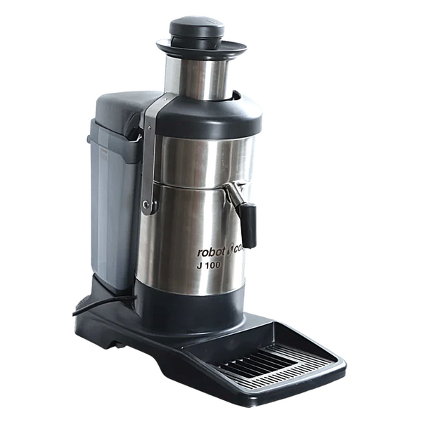Robot Coupe J100 Juicer (NaN)
