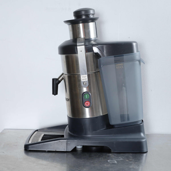 Robot Coupe J100 Juicer (4)