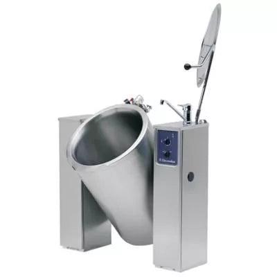 Electrolux 232093 Easyline - Boiling Pan