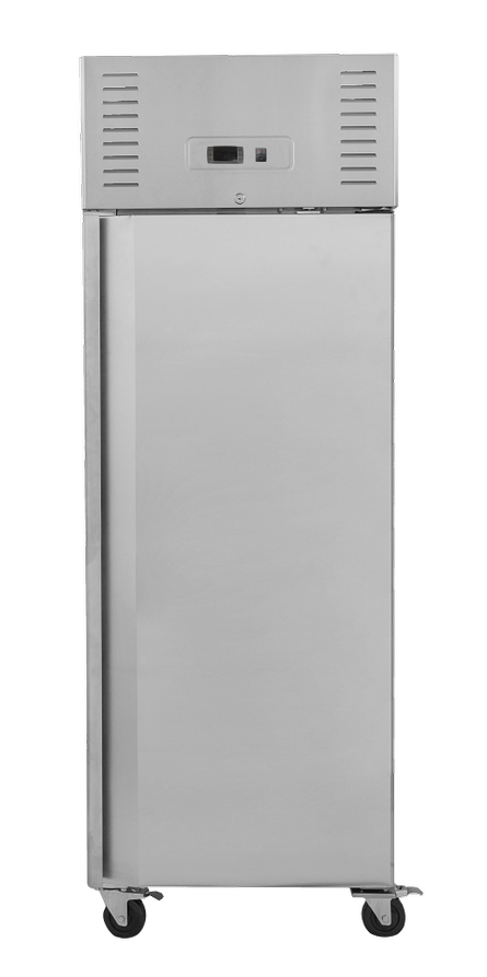 Airex AXR.URGN.1 - Upright Fridge