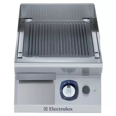Electrolux 371030 700XP - Griddle
