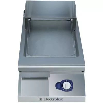 Electrolux 391048 900XP - Griddle