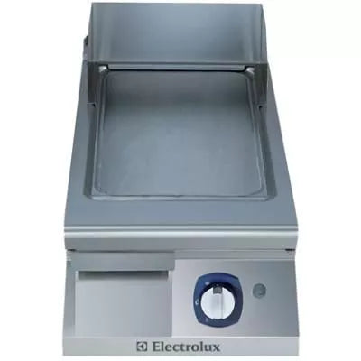 Electrolux 391056 900XP - Griddle