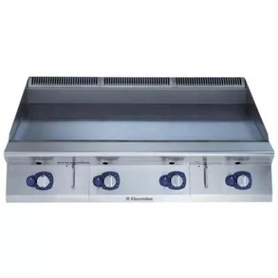 Electrolux 391061 900XP - Griddle