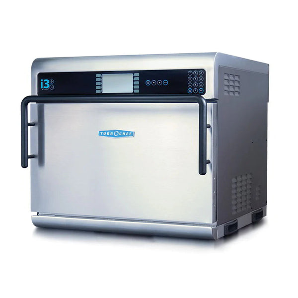 Turbochef I3-9500-5-AU