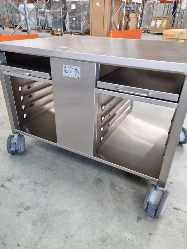 Frima 60.30.926 Support Table