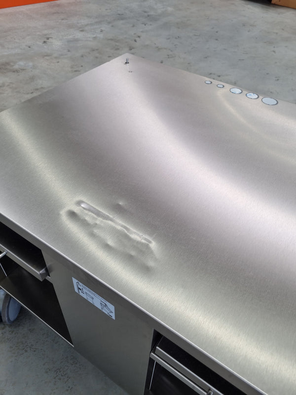 Frima 60.30.926 Support Table