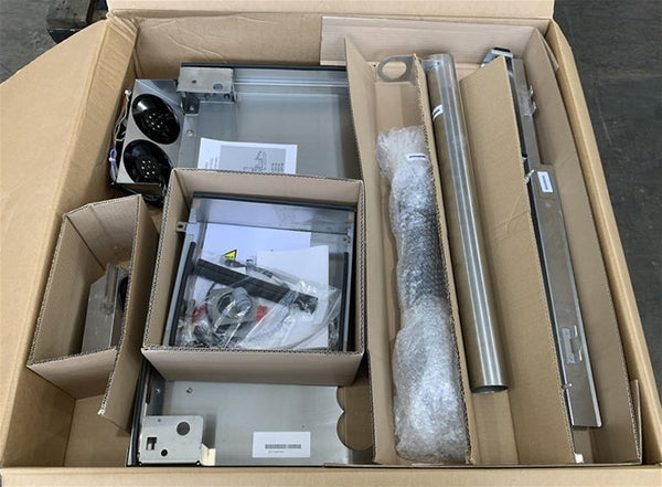 Rational 60.71.926 Stacking Kit