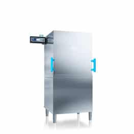 Meiko M-iClean HL AirConcept - Dishwasher