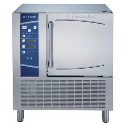 Electrolux 726117 Air-O-Chill - Blast Chiller/Freezer