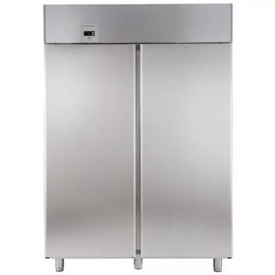Electrolux 727295 Ecostore - Upright Fridge