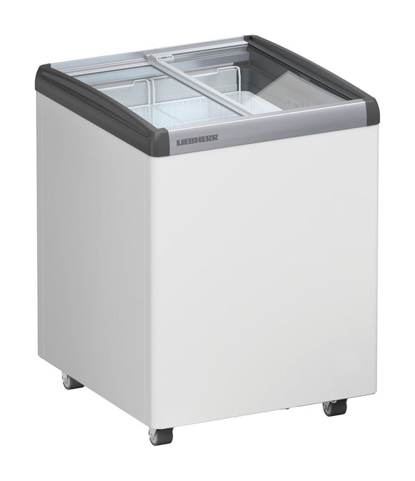 Liebherr EFE1152 - Chest Freezer