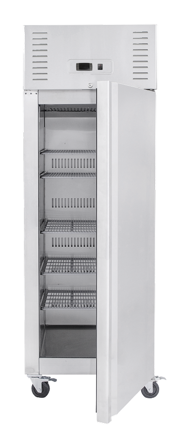 Airex AXR.URGN.1 - Upright Fridge
