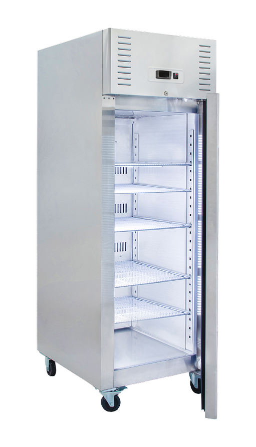 Airex AXR.URGN.1 - Upright Fridge