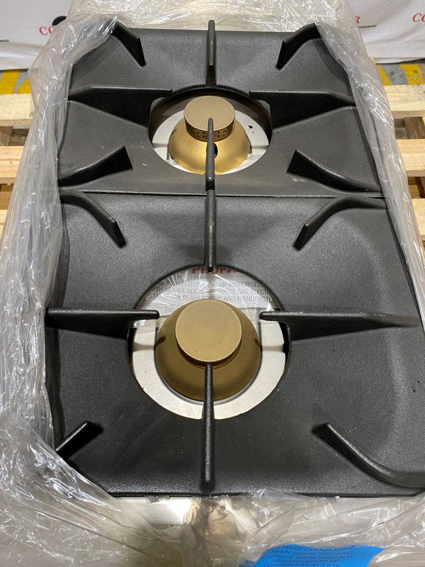 Mareno ANC74G12-NG Cook Top