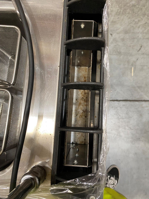 Mareno ANPC74G-LP - Pasta Cooker