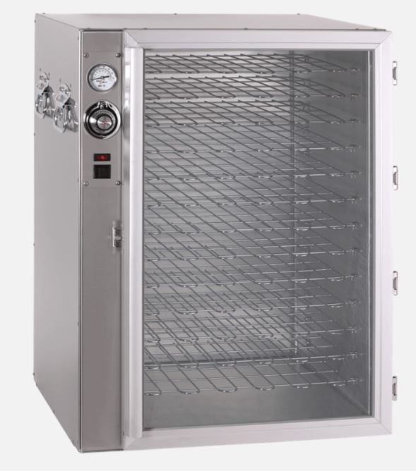 Alto Shaam 500PHGD Holding Cabinet