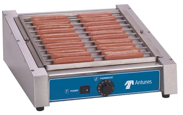 Antunes HDC-20 Roller Grill