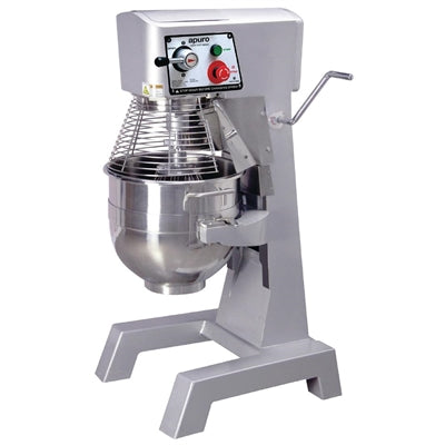 Apuro GJ461-A - Planetary Mixer