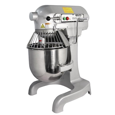 Apuro GL190-A - Planetary Mixer