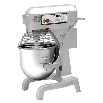 Apuro GL191-A - Planetary Mixer