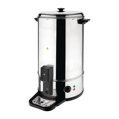 Apuro HF153-A - Hot Water Urn