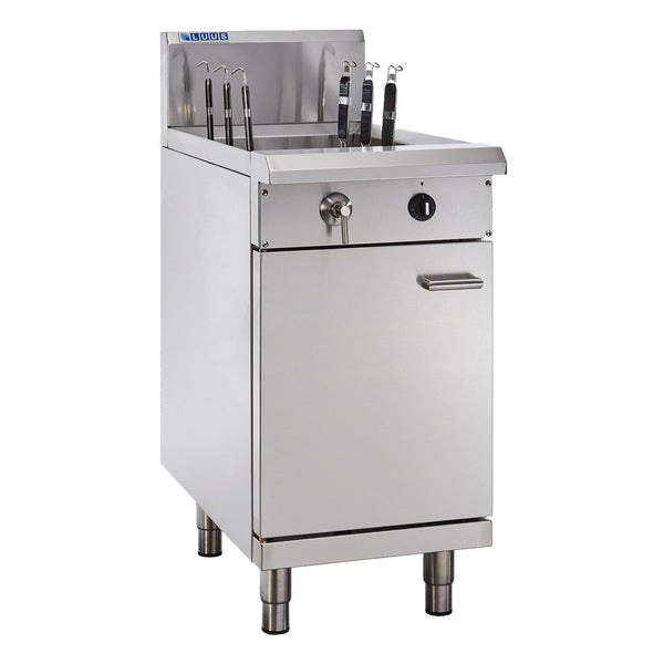 Luus Nc 450Mm Noodle Cooker