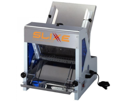 I.B.E BBS-17 - Bread Slicer