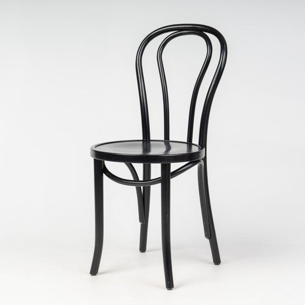 Boronia No.18 Bentwood Chair