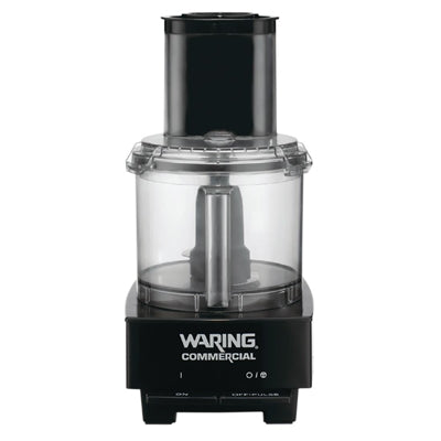 Waring CC026-A - Food Processor