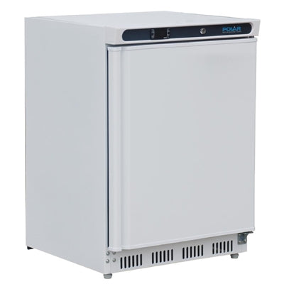 Polar C-Series CD610-A - Under Counter Fridge