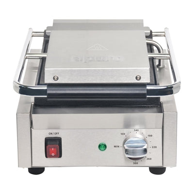Apuro DY993-A - Contact Grill