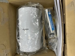 Dyson Airblade Wash+Dry Short Tap AB09 Hand Dryer