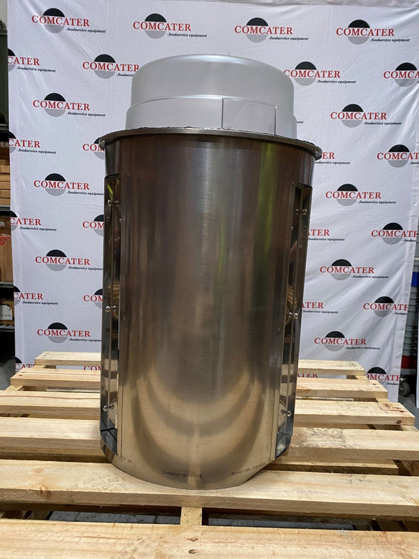 Hupfer EBRH-100-150 Cup Dispenser