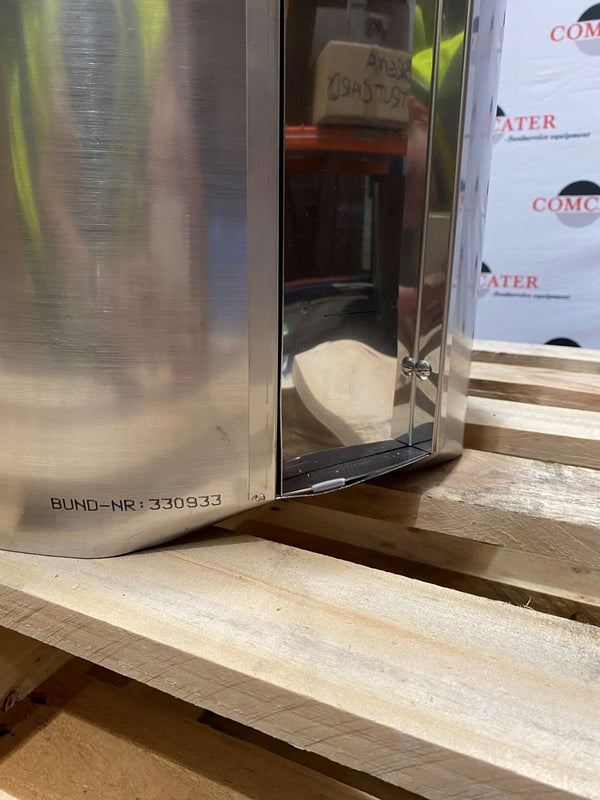 Hupfer EBRH-100-150 Cup Dispenser