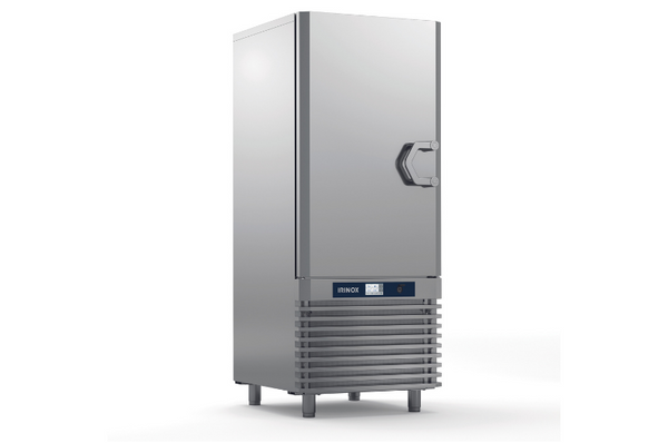 SKOPE Irinox EasyFresh Next L - Blast Chiller & Shock Freezer