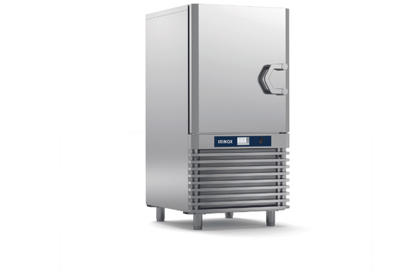 SKOPE Irinox EasyFresh Next M - Blast Chiller & Shock Freezer