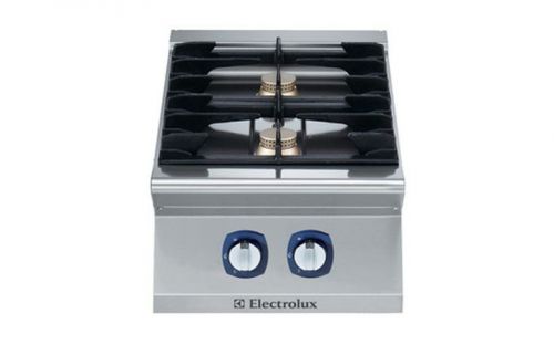 Electrolux 371166 700XP - Boiling Top