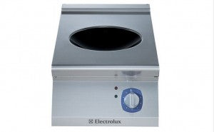 Electrolux 391162 900XP - Wok Burner