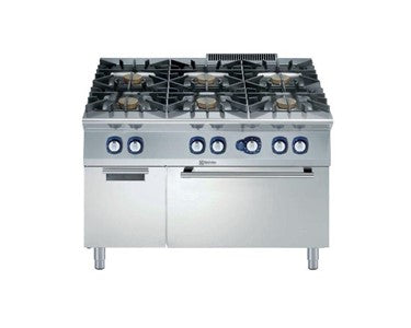 Electrolux 391263 900XP - Range Oven