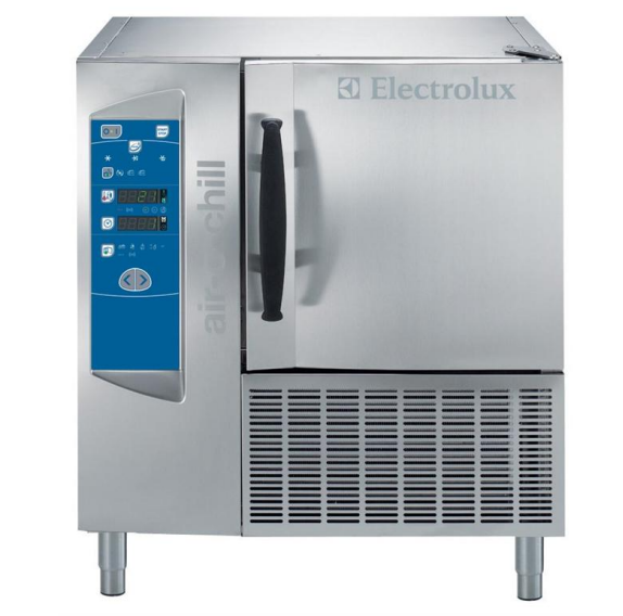 Electrolux 726692 Air-O-Chill - Blast Chiller