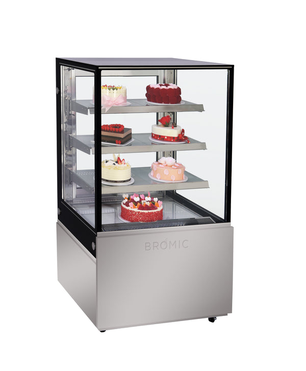 Bromic FD4T0660C - Cold Food Display