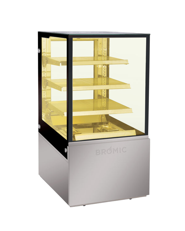 Bromic FD4T0660H - Hot Food Display