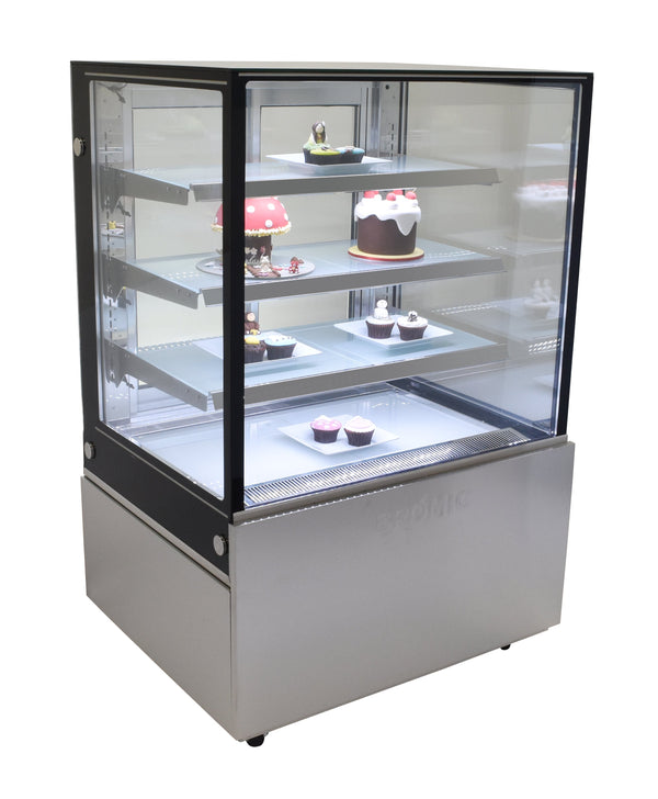 Bromic FD4T0900C - Cold Food Display