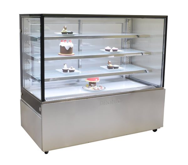 Bromic FD4T1500C - Cold Food Display