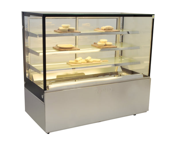Bromic FD4T1500H - Hot Food Display